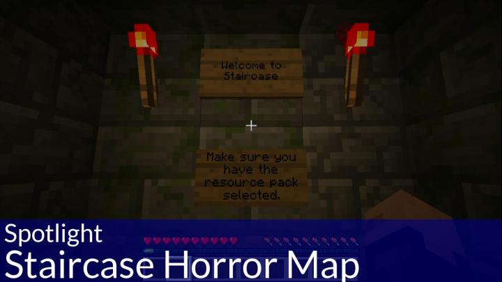 OMGcraft 85