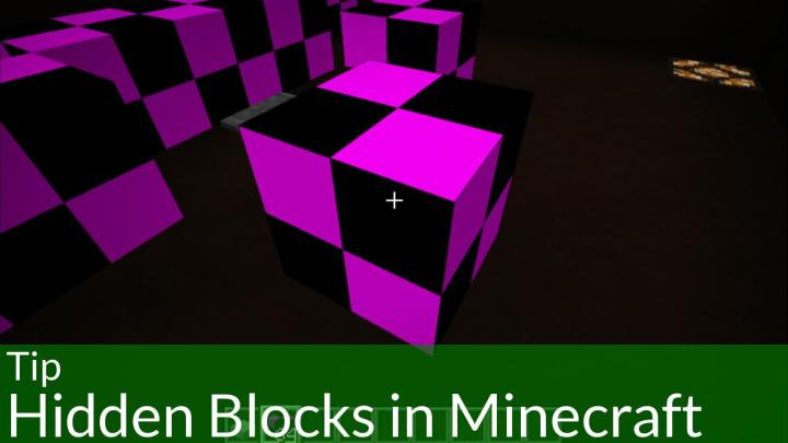 OMGcraft 86