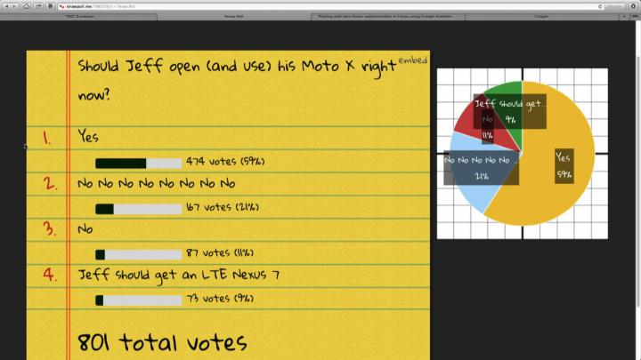 This Week in Google 214