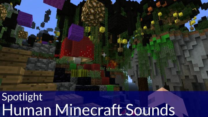 OMGcraft 87
