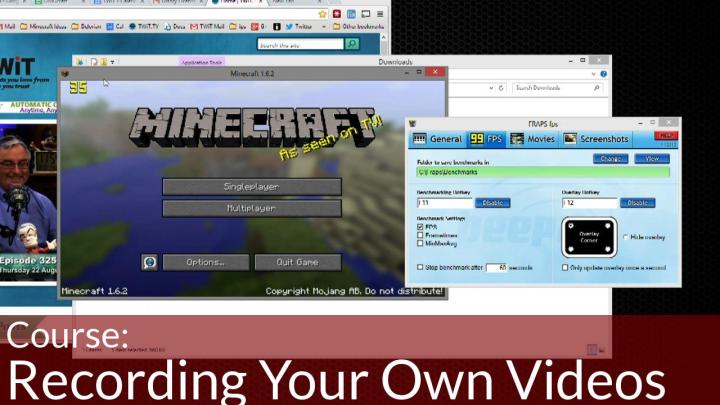 OMGcraft 88