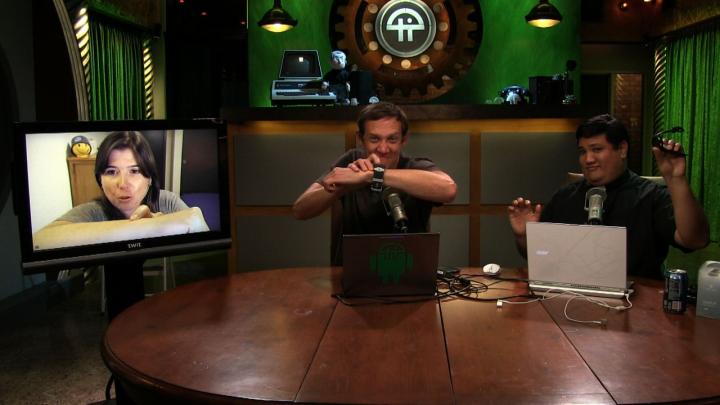 All About Android 126