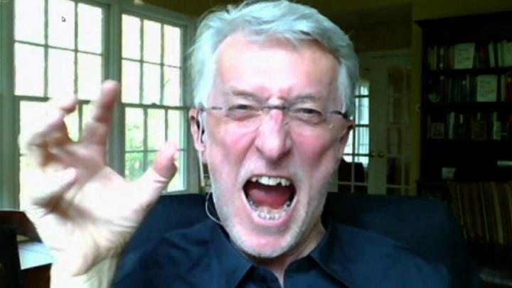 This Week in Google 215