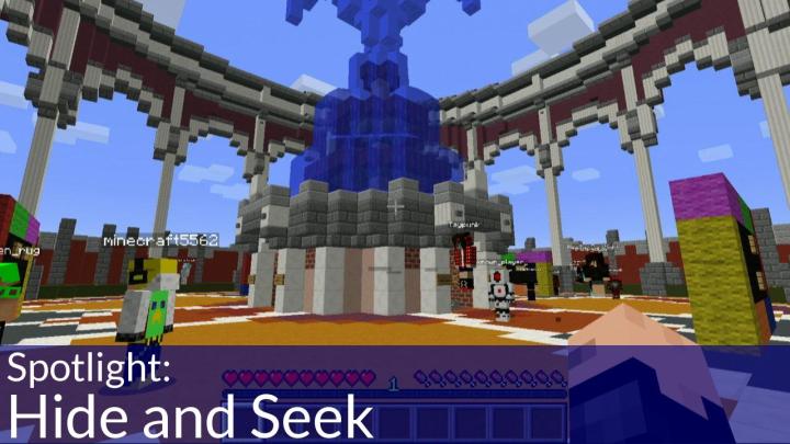 OMGcraft 90