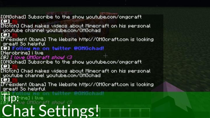 OMGcraft 91