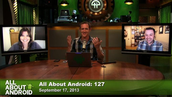 All About Android 127