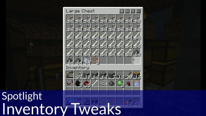 OMGcraft 92