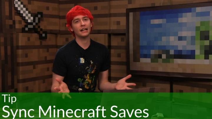 OMGcraft 93