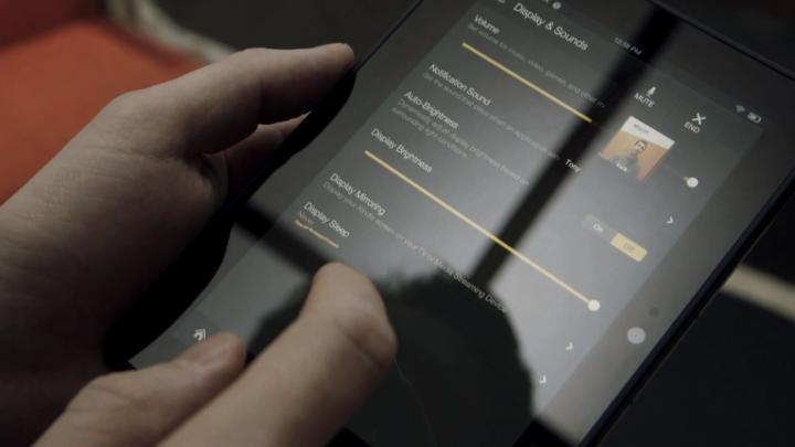 This Week in Google 217