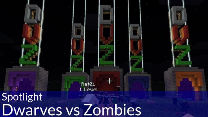 OMGcraft 94
