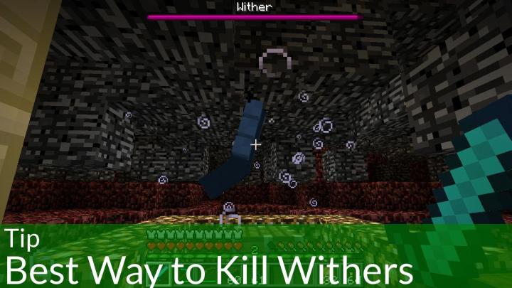 OMGcraft 95