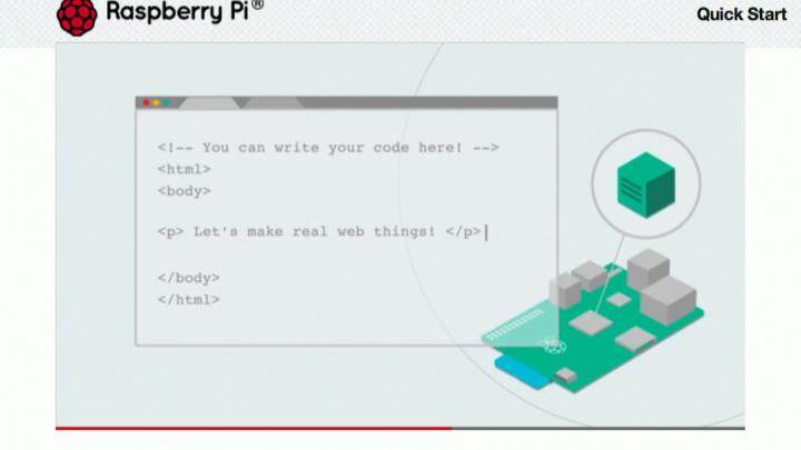 This Week in Google 218