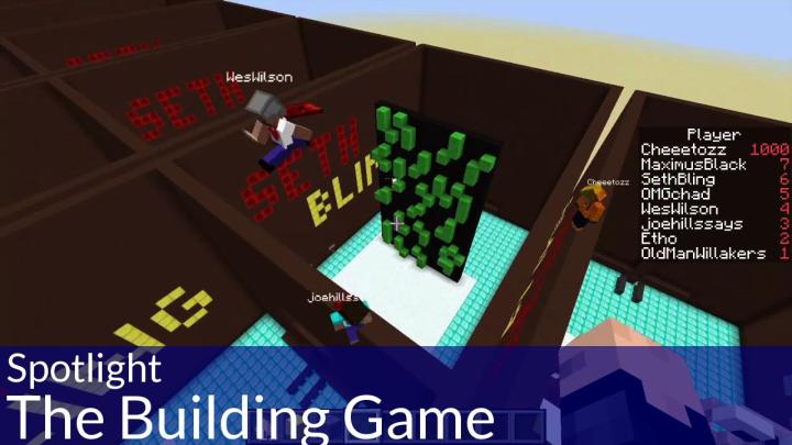 OMGcraft 96