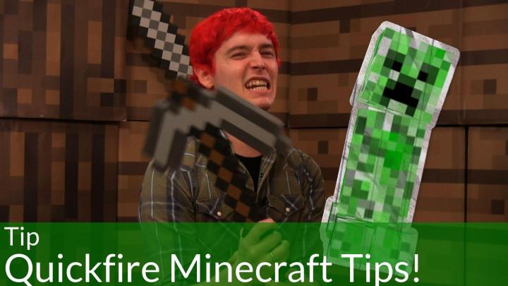 OMGcraft 97