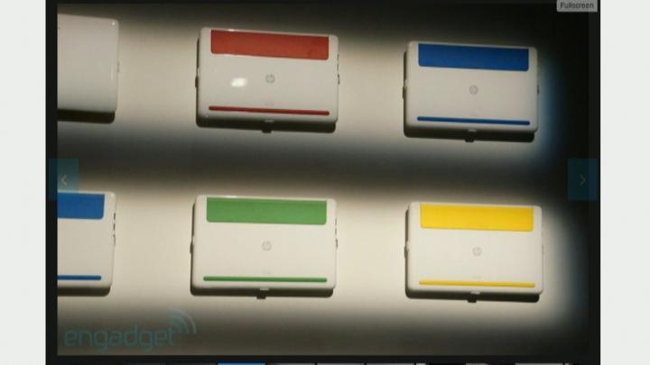 This Week in Google 219