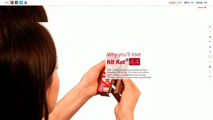 This Week in Google 220