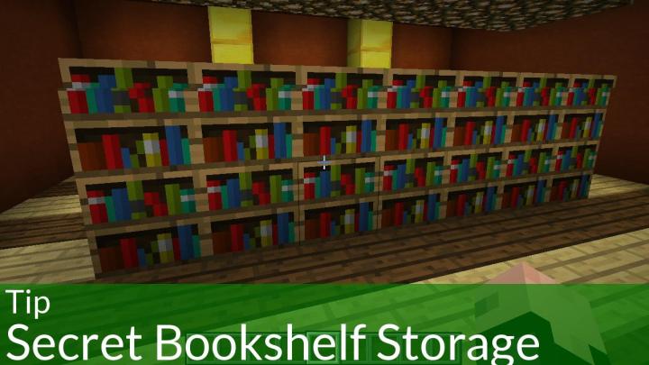 OMGcraft 101