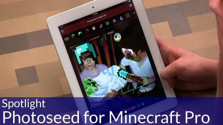 OMGcraft 102