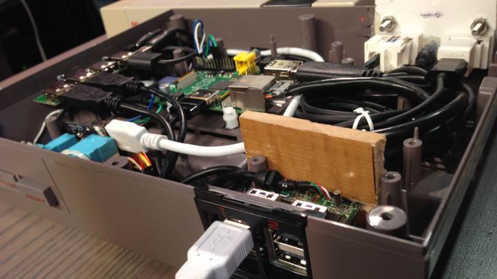 Know How... 69 (nice)