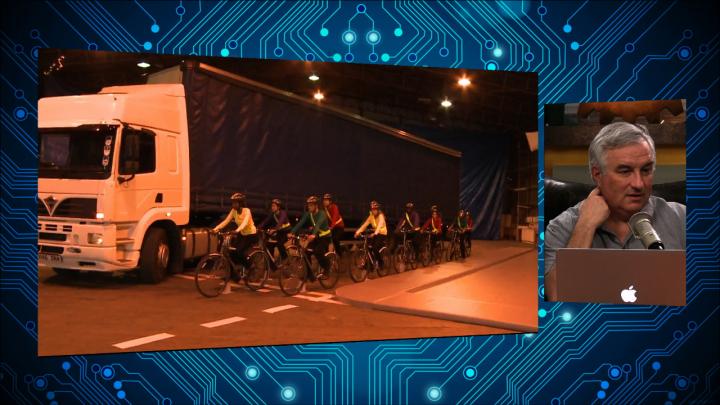 This Week in Google 225