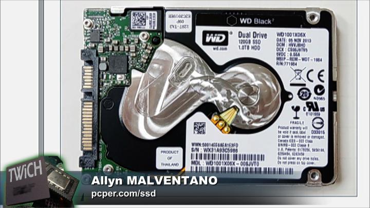 This Week In Computer Hardware 245