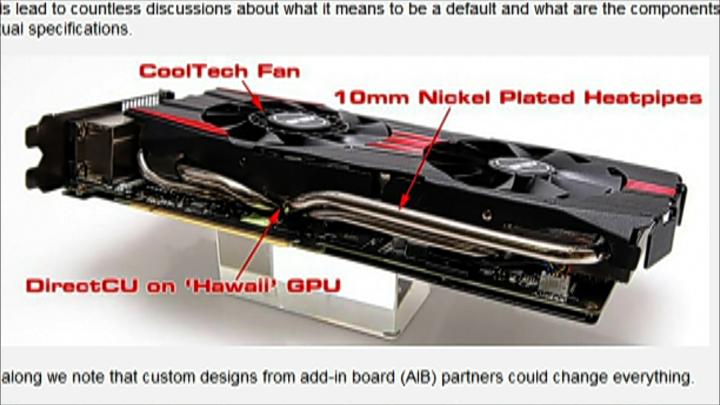 This Week In Computer Hardware 246
