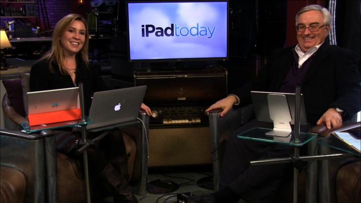 iPad Today 178