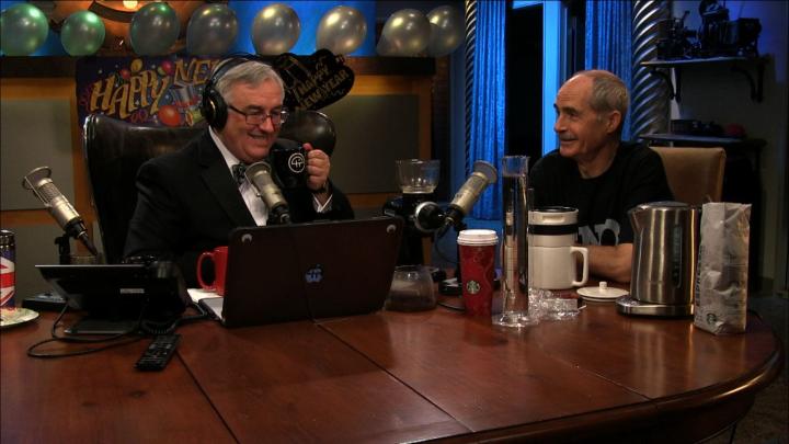 TWiT Live Specials 181