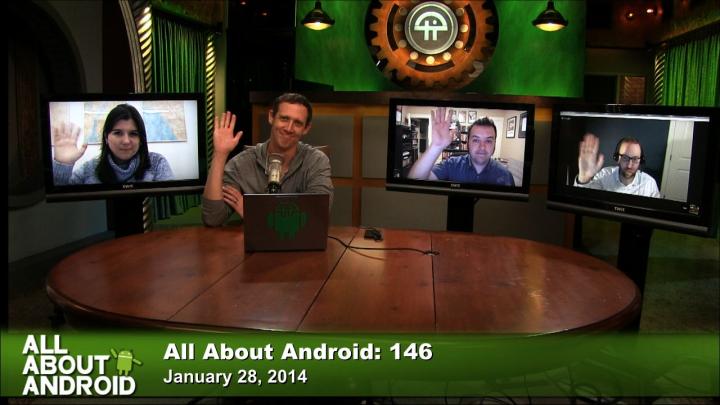 All About Android 146