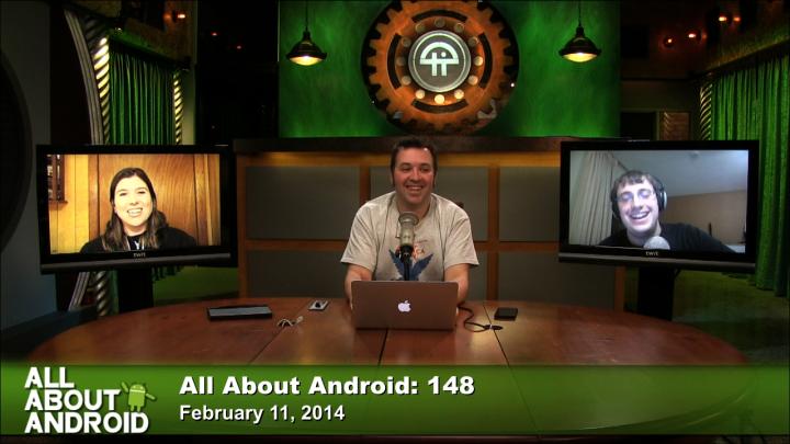 All About Android 148