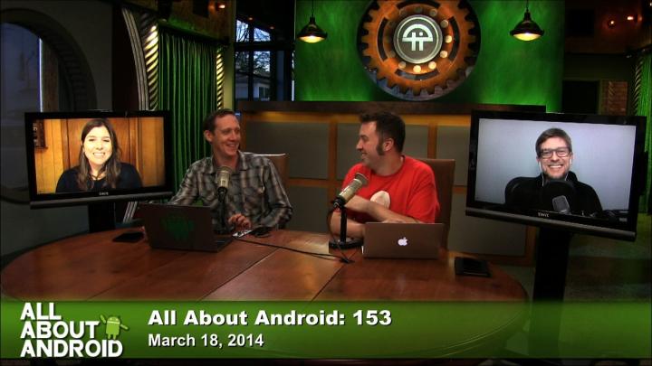 All About Android 153