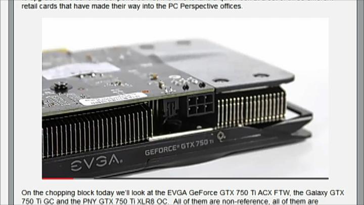 This Week in Computer Hardware 259