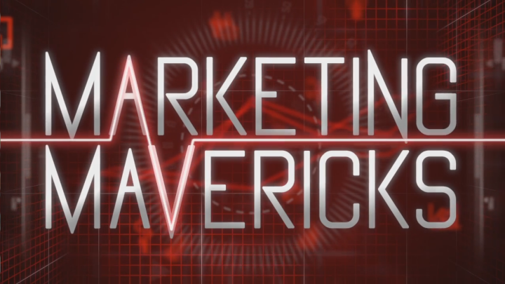 Marketing Mavericks 0
