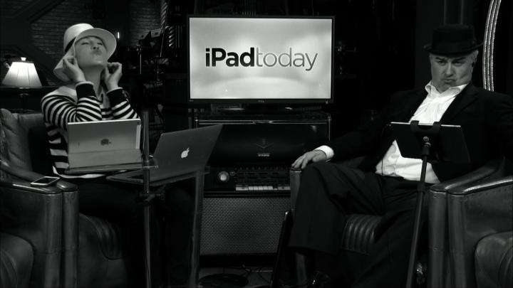 iPad Today 198
