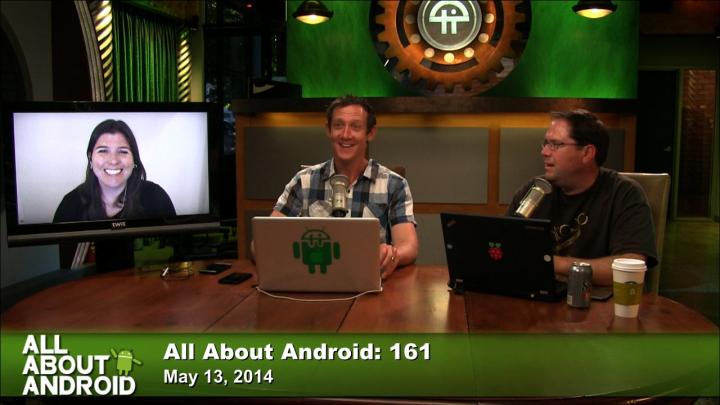 All About Android 161