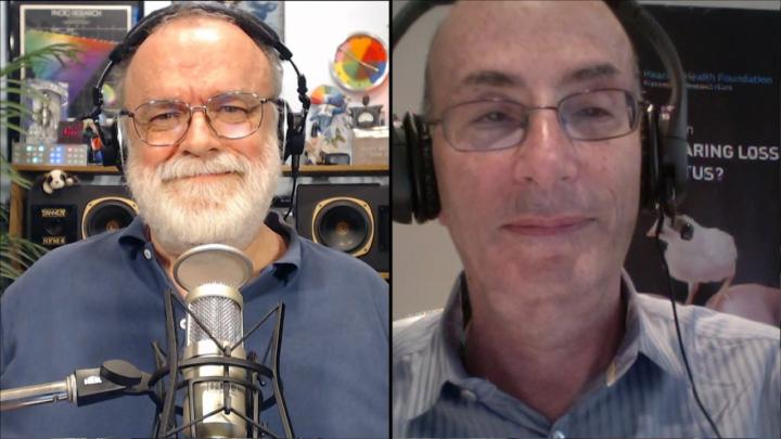 Home Theater Geeks 209