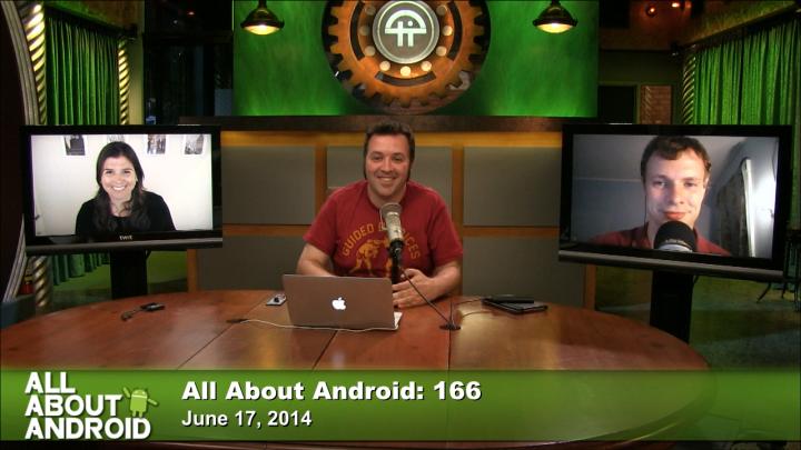 All About Android 166