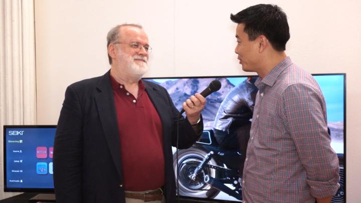 Home Theater Geeks 212