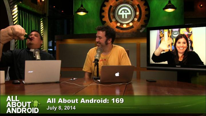 All About Android 169