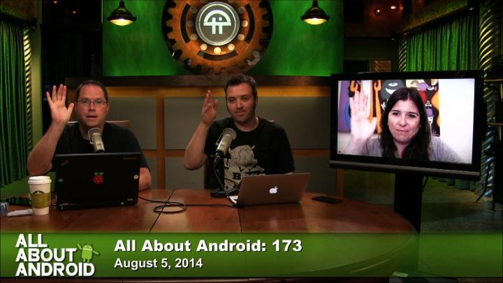 All About Android 173