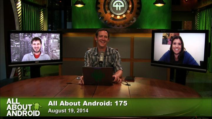 All About Android 175