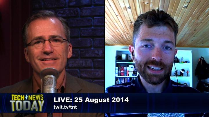 Tech News Today 1078