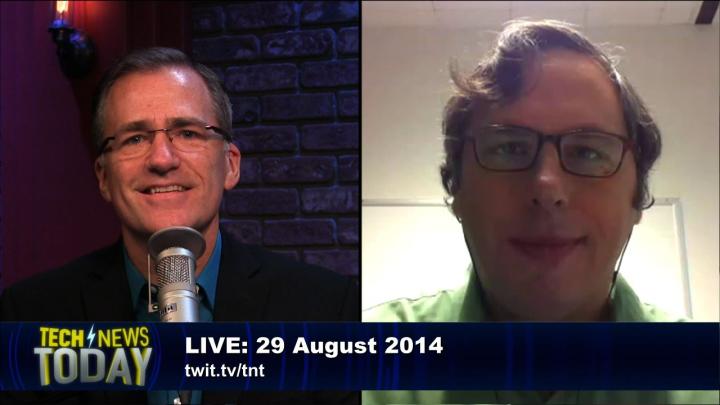 Tech News Today 1082