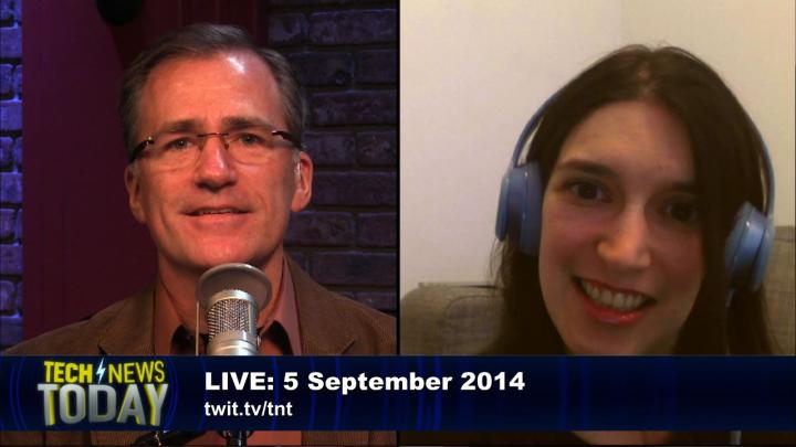 Tech News Today 1086
