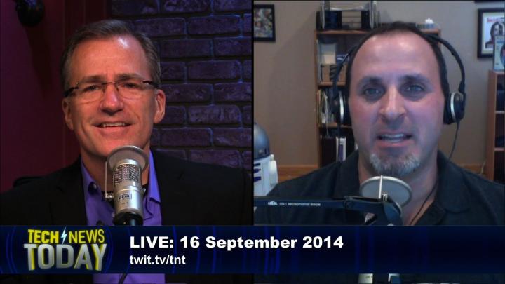 Tech News Today 1093