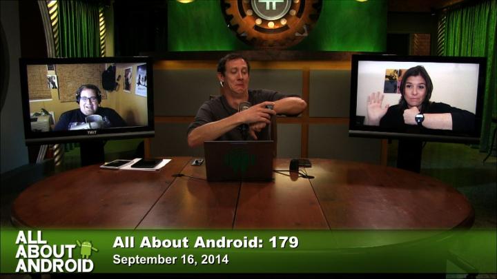 TWiT Bits 330