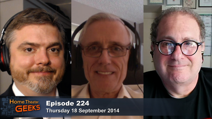 TWiT Bits 340