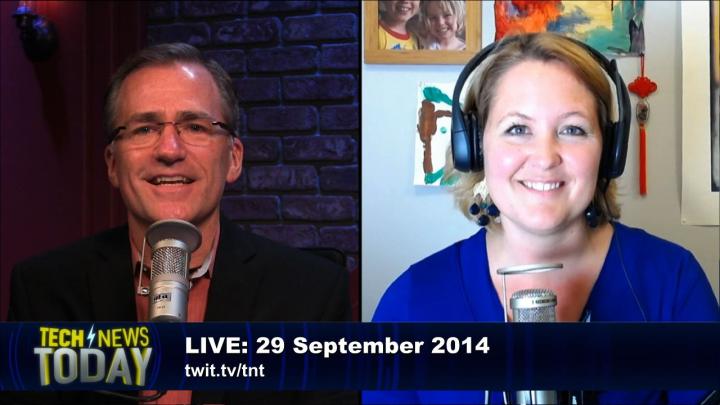 Tech News Today 1102