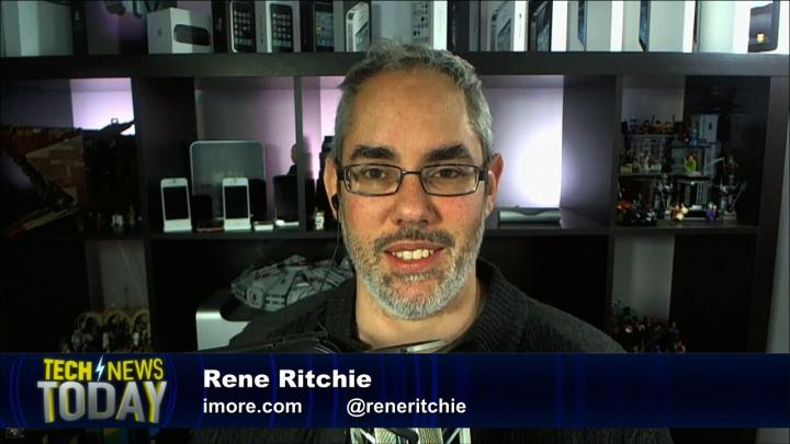 Tech News Today 1122