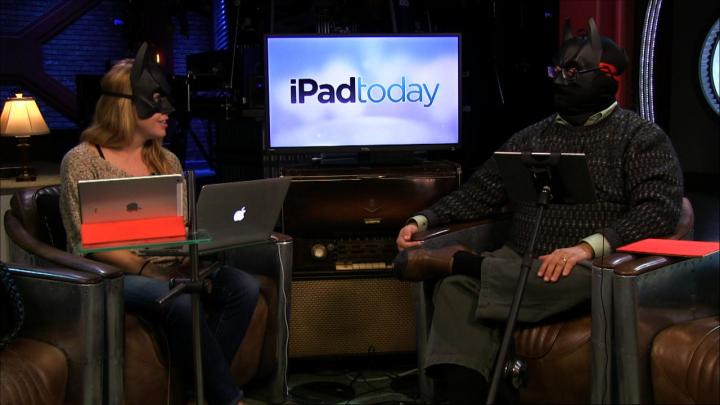 iPad Today 220